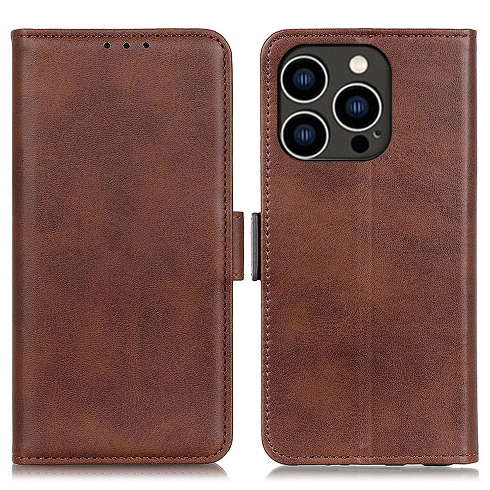 Cell Phone Cases,Apple Cases,iPhone 15 Pro Max Cases Cell Phone Cases,Apple Cases,iPhone 15 Pro Max Cases